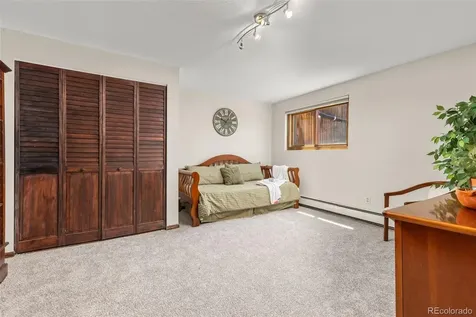 9434 Mcshane Court Parker CO 80134