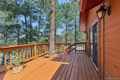 9434 Mcshane Court Parker CO 80134
