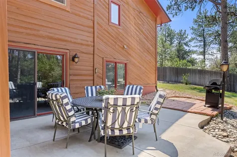 9434 Mcshane Court Parker CO 80134