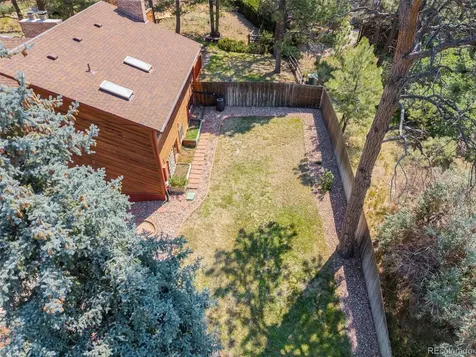 9434 Mcshane Court Parker CO 80134