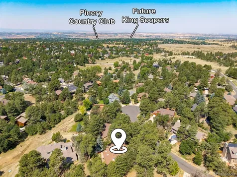 9434 Mcshane Court Parker CO 80134