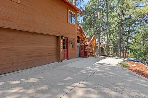 9434 Mcshane Court Parker CO 80134