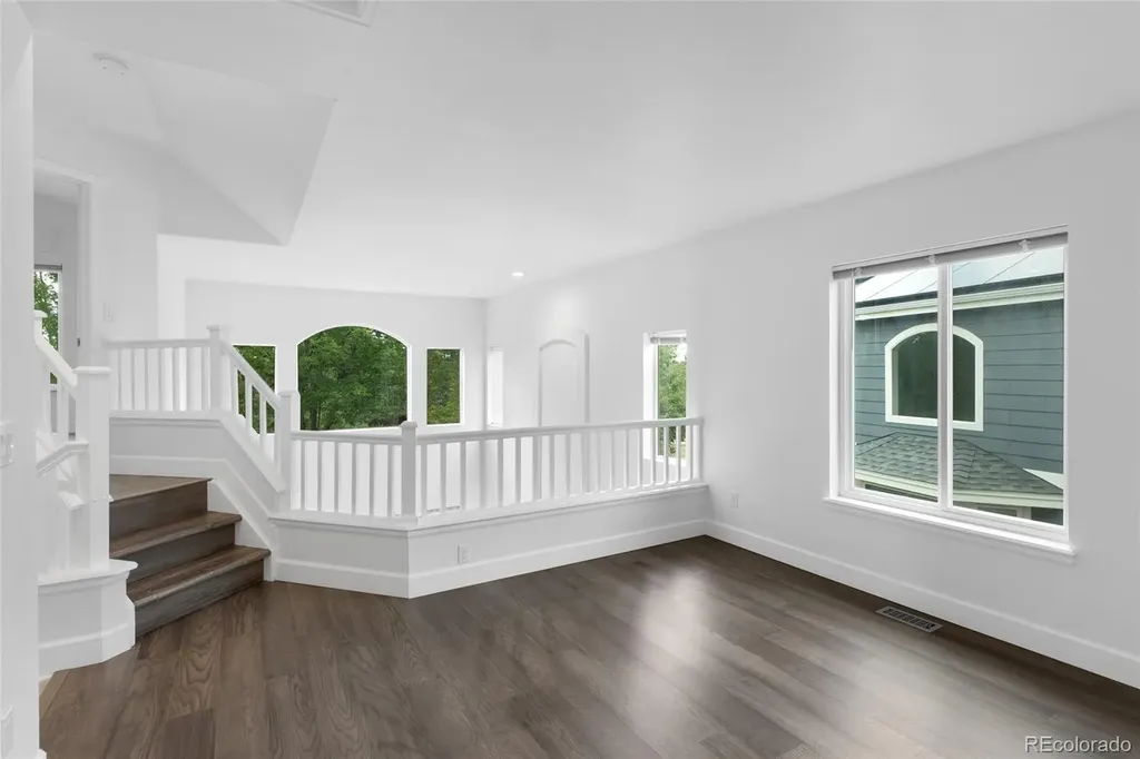 5795 W Berry Avenue Littleton CO 80123