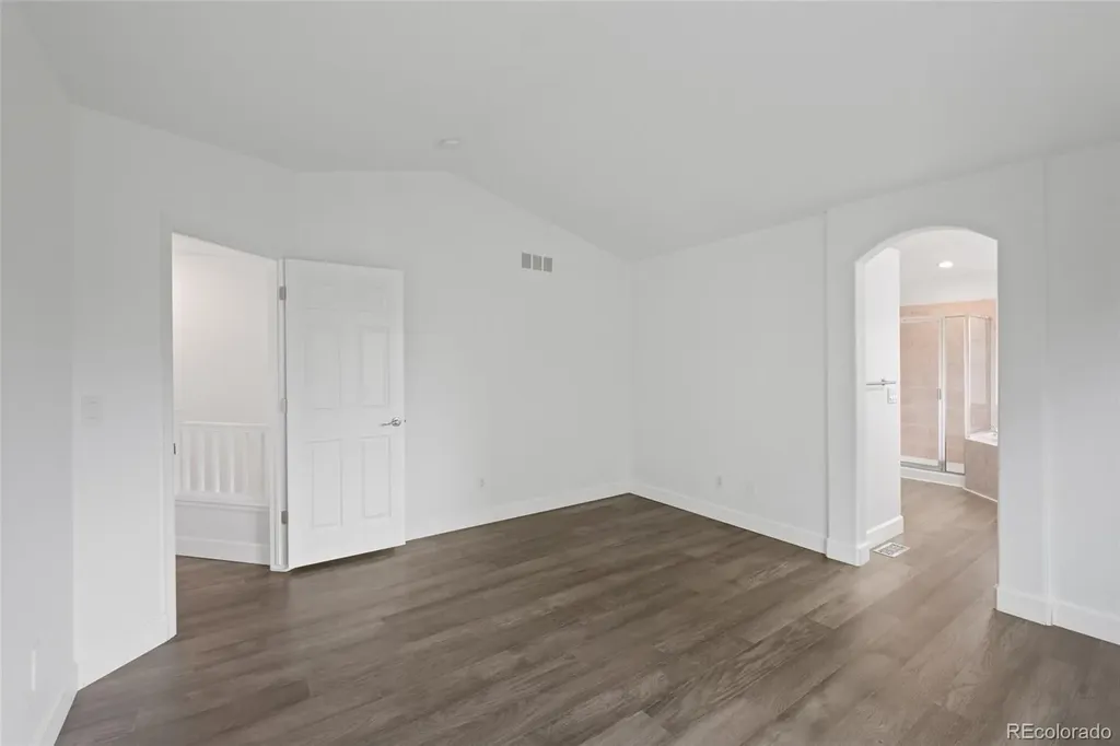 5795 W Berry Avenue Littleton CO 80123