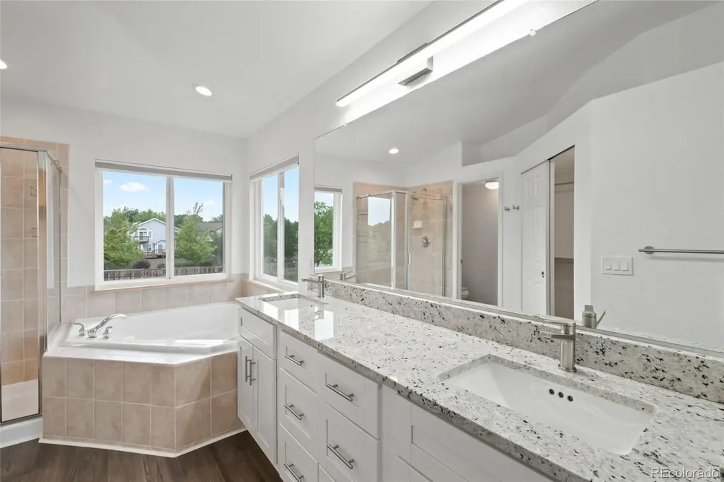 5795 W Berry Avenue Littleton CO 80123