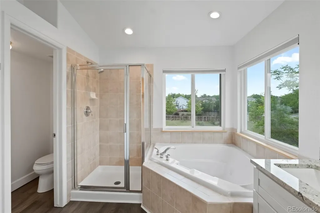 5795 W Berry Avenue Littleton CO 80123