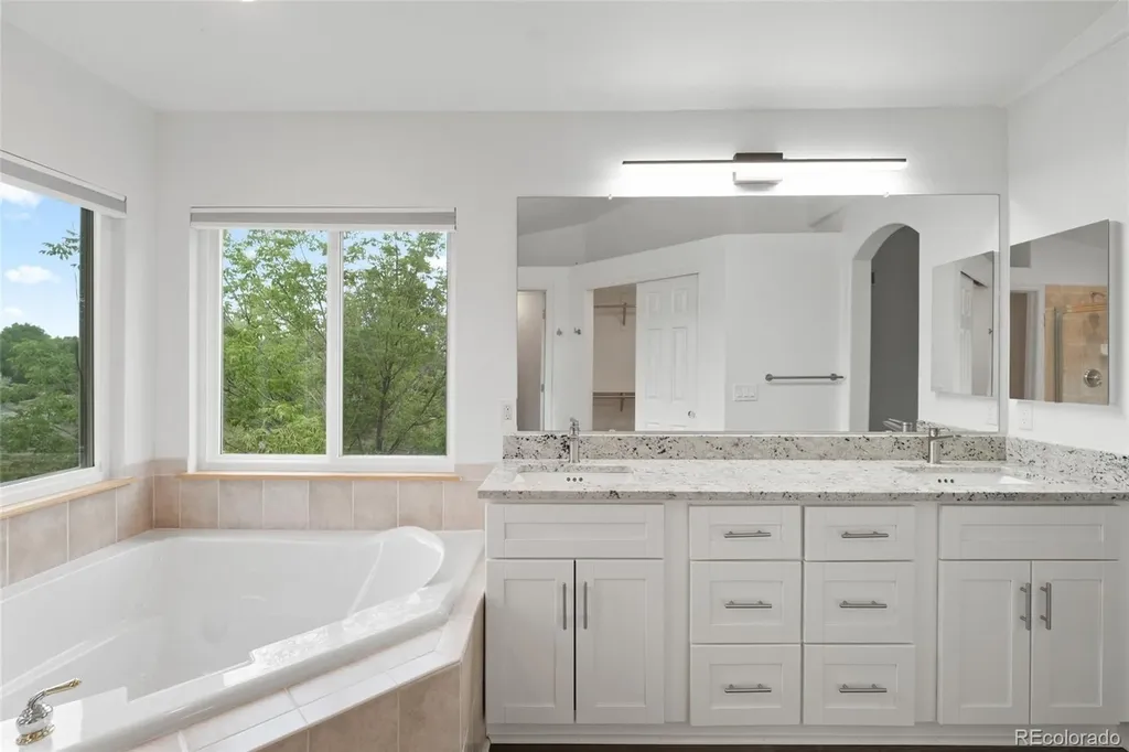 5795 W Berry Avenue Littleton CO 80123