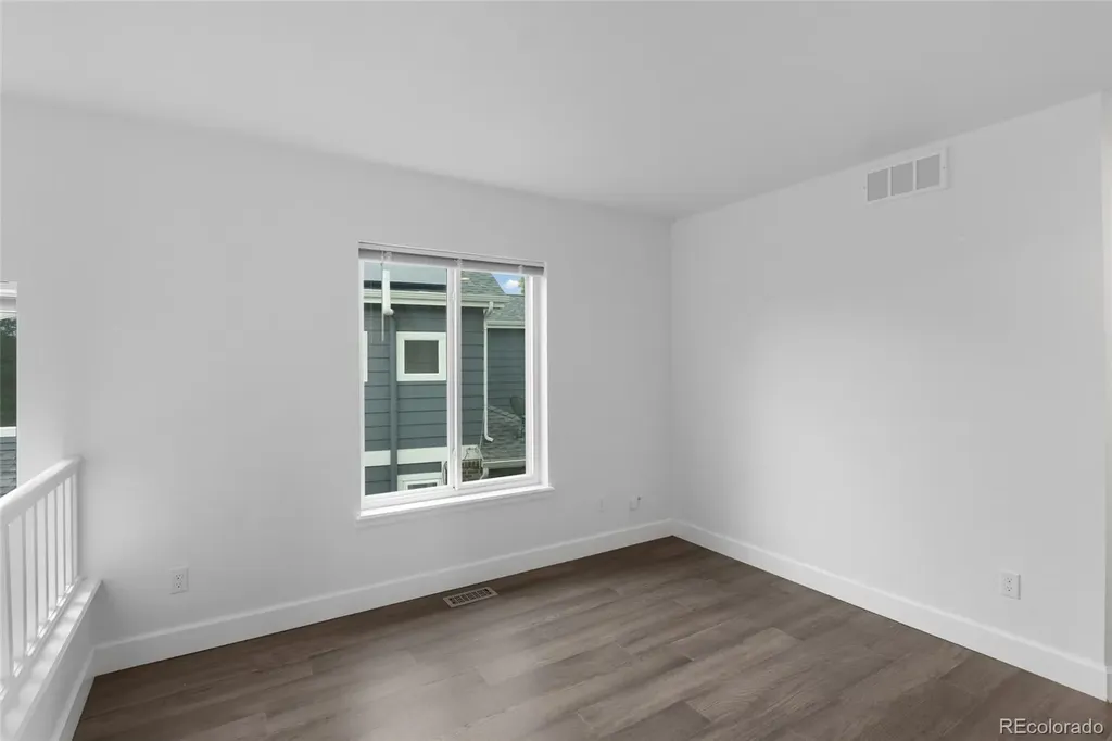 5795 W Berry Avenue Littleton CO 80123