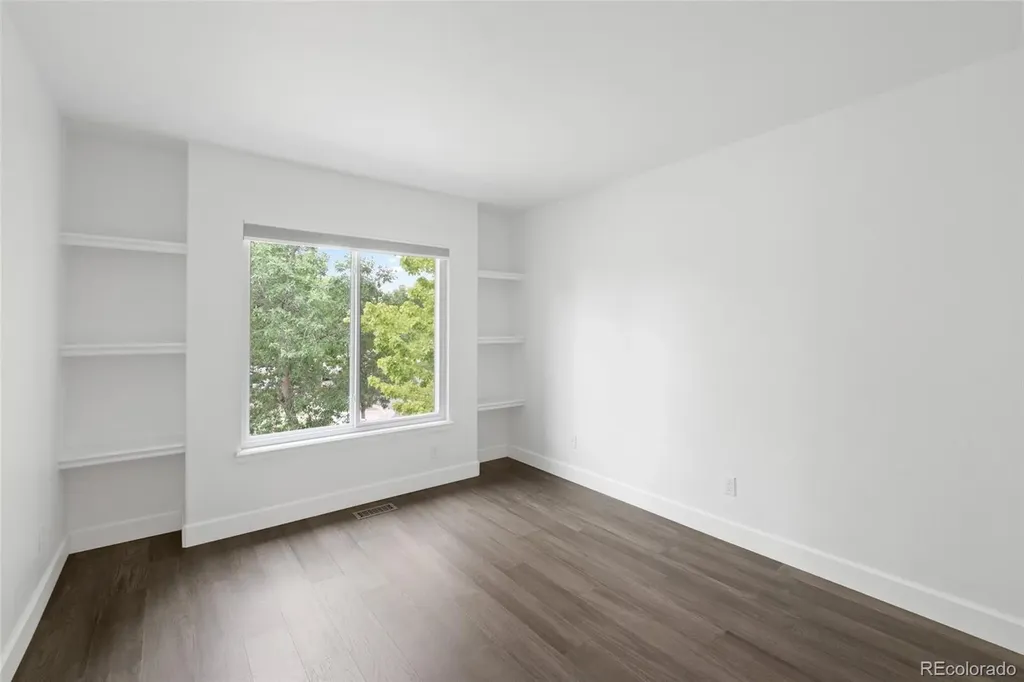 5795 W Berry Avenue Littleton CO 80123