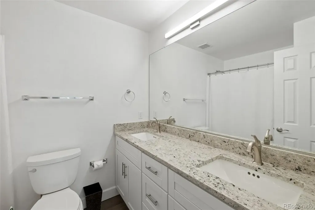 5795 W Berry Avenue Littleton CO 80123