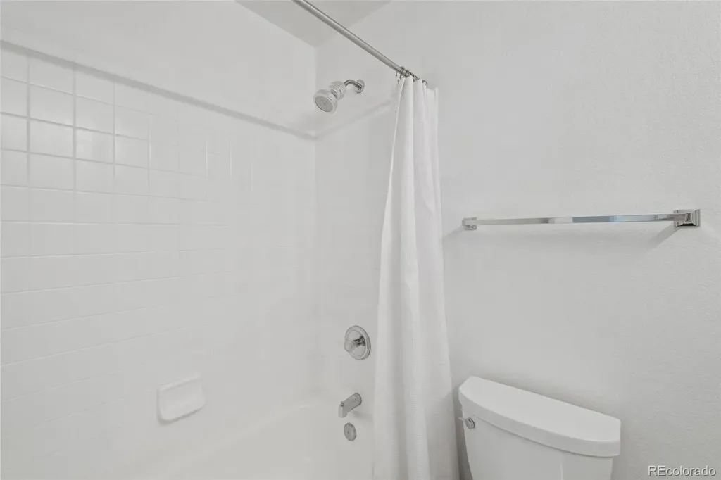 5795 W Berry Avenue Littleton CO 80123