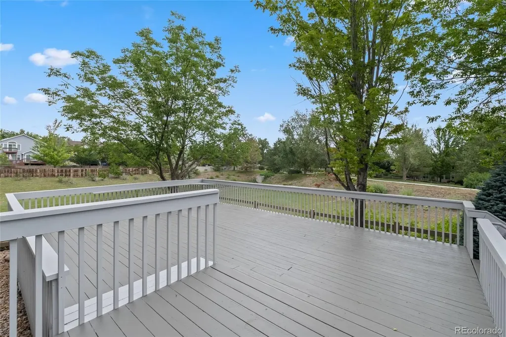 5795 W Berry Avenue Littleton CO 80123