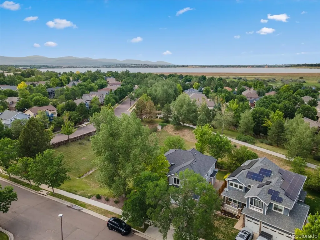 5795 W Berry Avenue Littleton CO 80123