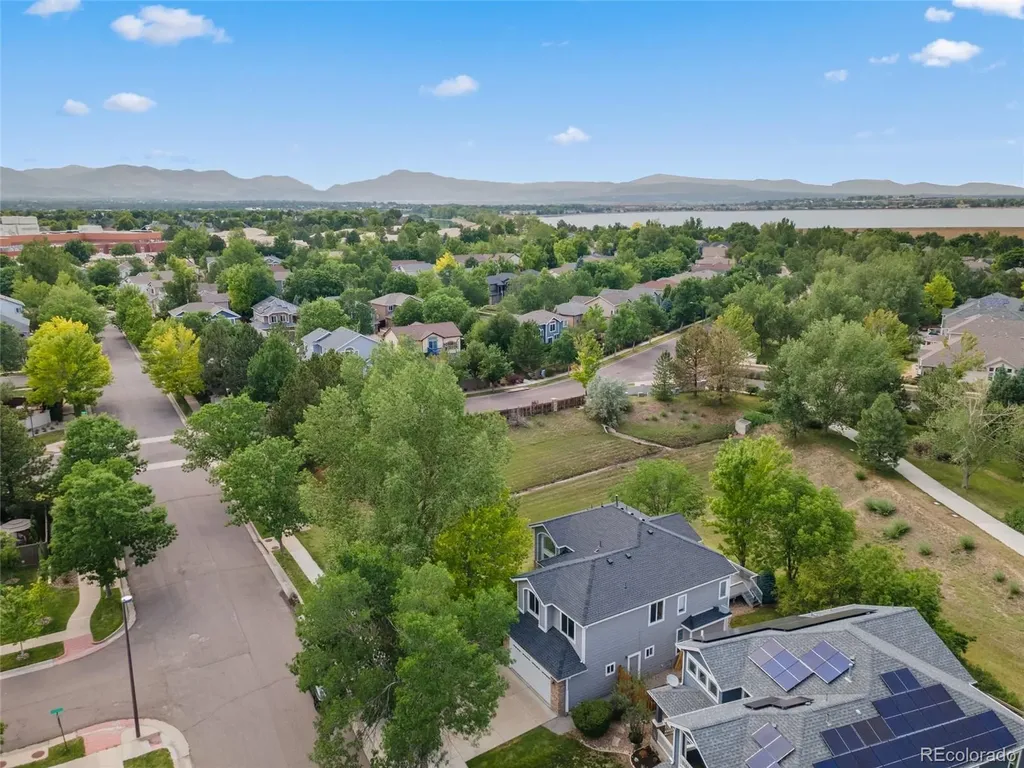 5795 W Berry Avenue Littleton CO 80123