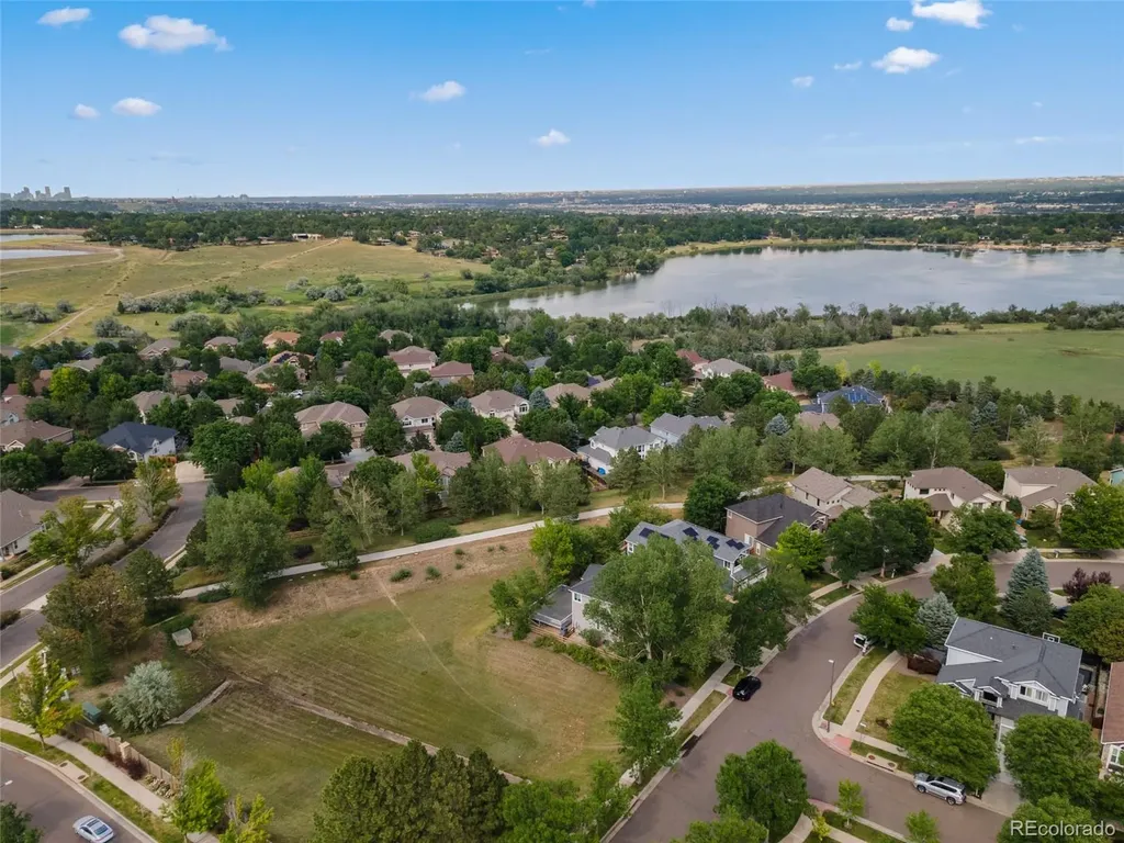5795 W Berry Avenue Littleton CO 80123
