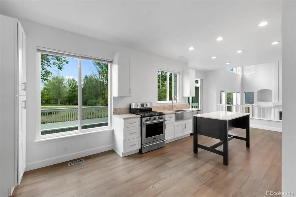 5795 W Berry Avenue Littleton CO 80123