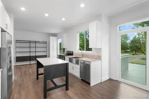 5795 W Berry Avenue Littleton CO 80123
