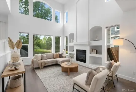 5795 W Berry Avenue Littleton CO 80123