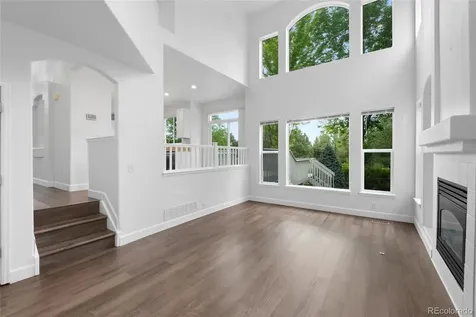 5795 W Berry Avenue Littleton CO 80123