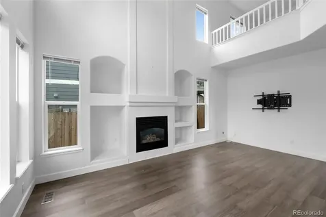 5795 W Berry Avenue Littleton CO 80123