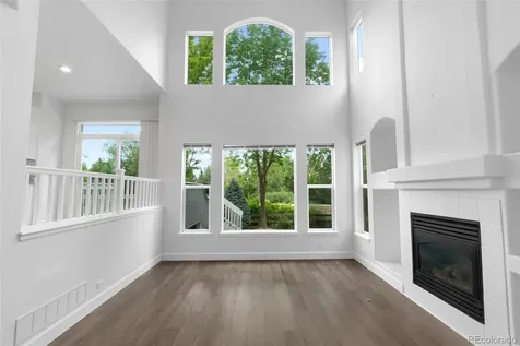5795 W Berry Avenue Littleton CO 80123