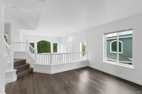 5795 W Berry Avenue Littleton CO 80123