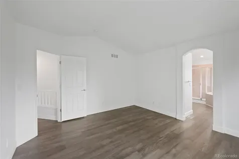 5795 W Berry Avenue Littleton CO 80123