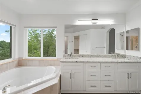 5795 W Berry Avenue Littleton CO 80123