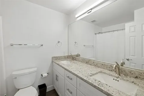 5795 W Berry Avenue Littleton CO 80123