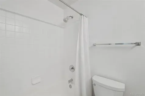 5795 W Berry Avenue Littleton CO 80123