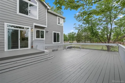 5795 W Berry Avenue Littleton CO 80123