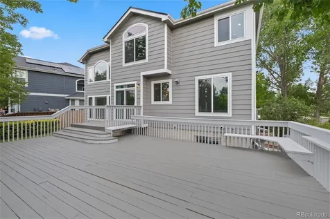 5795 W Berry Avenue Littleton CO 80123