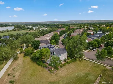 5795 W Berry Avenue Littleton CO 80123