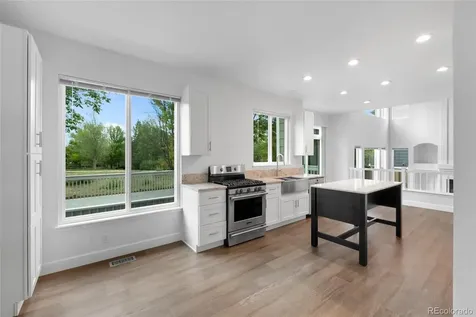 5795 W Berry Avenue Littleton CO 80123