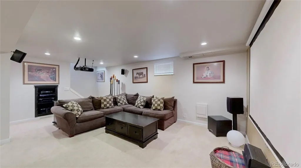 4887 S Field Way Littleton CO 80123