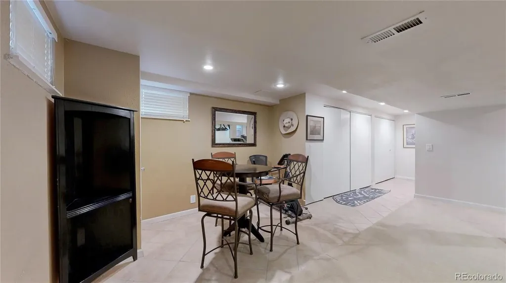 4887 S Field Way Littleton CO 80123