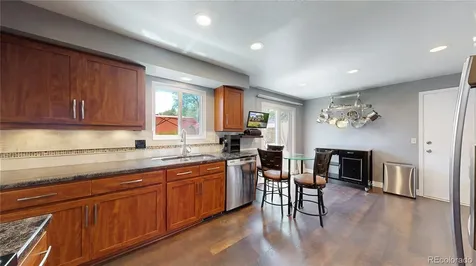 4887 S Field Way Littleton CO 80123