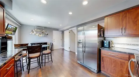 4887 S Field Way Littleton CO 80123