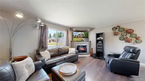 4887 S Field Way Littleton CO 80123
