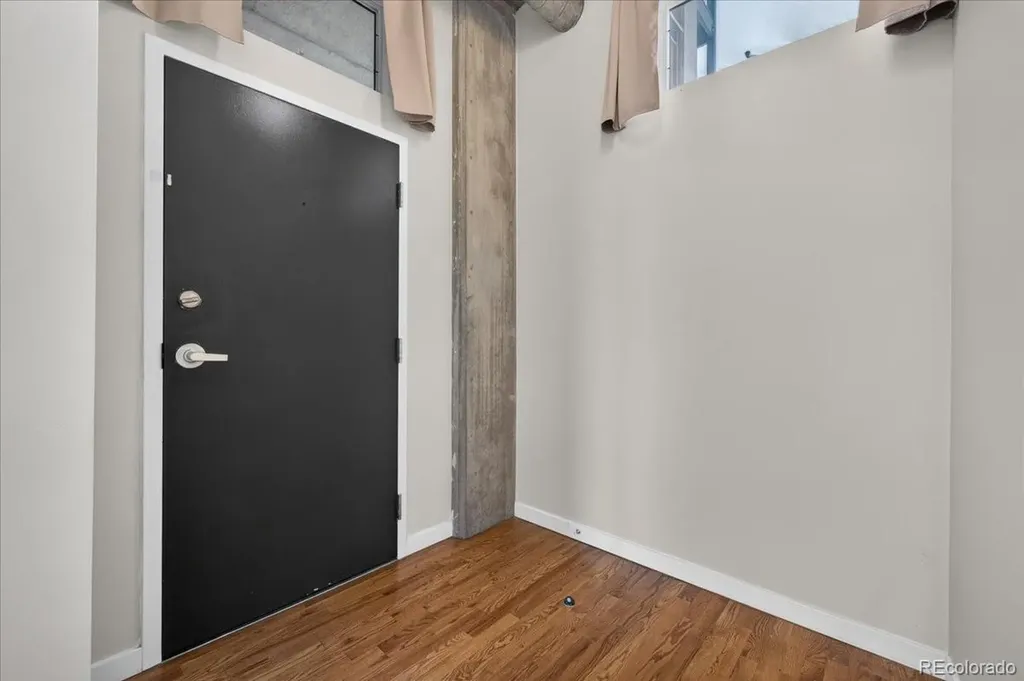 3201 N Shoshone Street Denver CO 80211