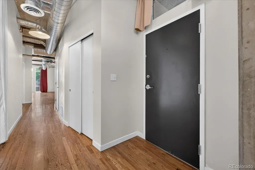 3201 N Shoshone Street Denver CO 80211
