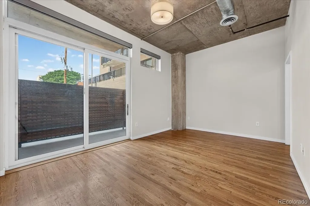 3201 N Shoshone Street Denver CO 80211