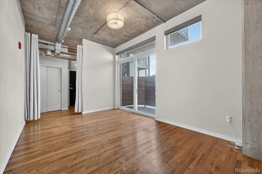 3201 N Shoshone Street Denver CO 80211