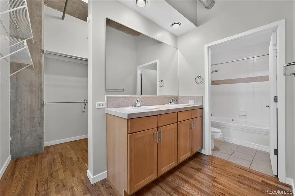 3201 N Shoshone Street Denver CO 80211