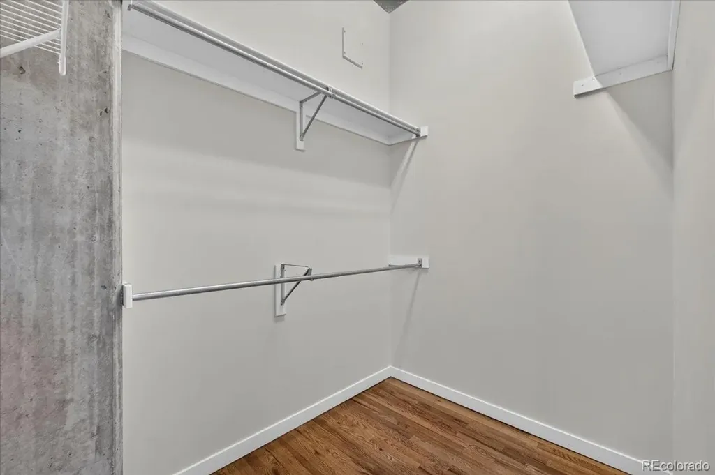 3201 N Shoshone Street Denver CO 80211
