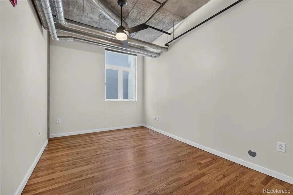 3201 N Shoshone Street Denver CO 80211