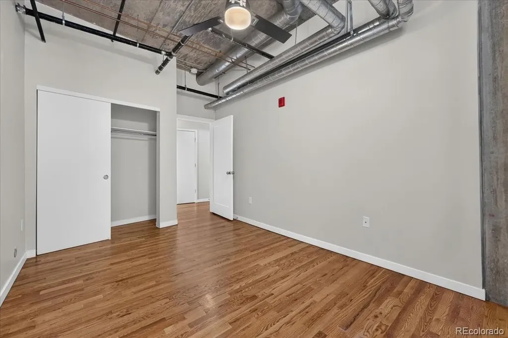 3201 N Shoshone Street Denver CO 80211