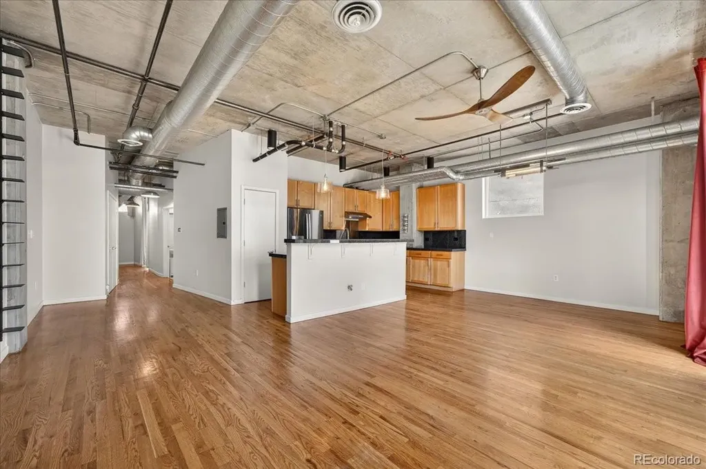 3201 N Shoshone Street Denver CO 80211