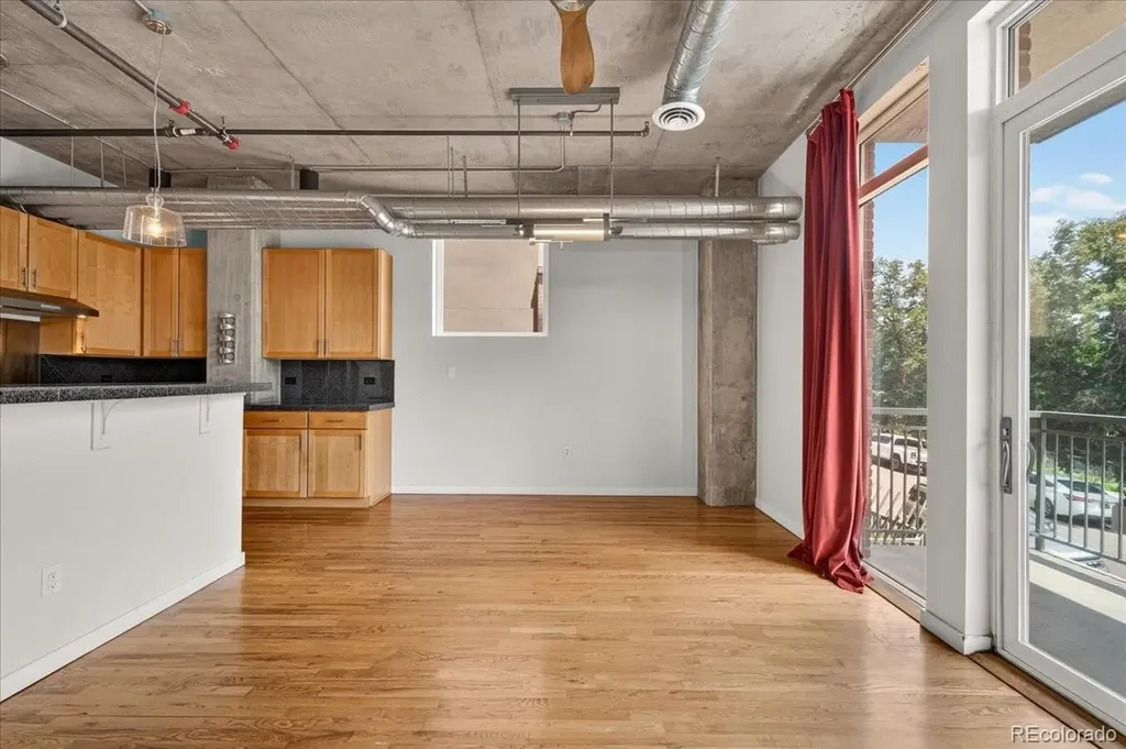 3201 N Shoshone Street Denver CO 80211
