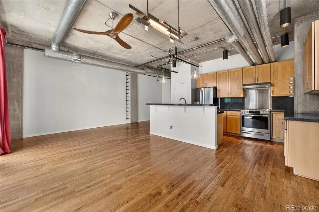 3201 N Shoshone Street Denver CO 80211